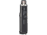 Tascam DR-40XP Tascam DR-40XP